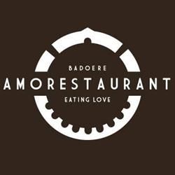 Amorestaurant, Badoere orari di apertura