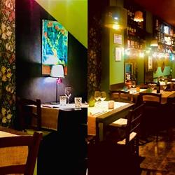 Tavernetta del borgo, Civitanova Marche orari di apertura