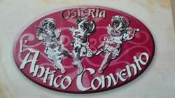 Ristorante L'Antico Convento Volpago del Montello, Selva Del Montello - Orari di apertura