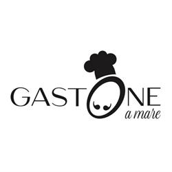 Gastone a Mare, Fiumicino orari di apertura