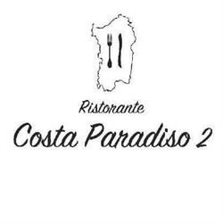 Ristorante Costa Paradiso 2, Roma orari di apertura