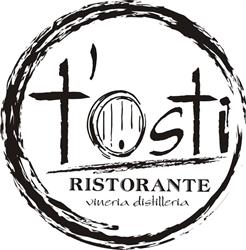 T'osti, Montebelluna orari di apertura