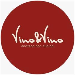 Ristorante-Enoteca Vino & Vino Di Verona Lorenzo, Noventa di Piave orari di apertura