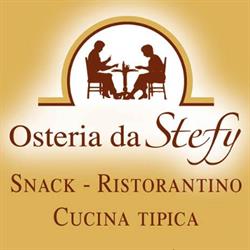 Osteria da Stefy, Musile di Piave orari di apertura