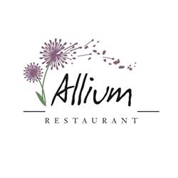 Allium Restaurant, San Donà di Piave orari di apertura