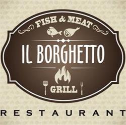 Il Borghetto, Fiumicino orari di apertura