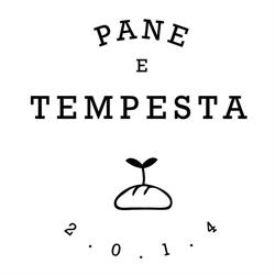 Pane e Tempesta, Roma orari di apertura