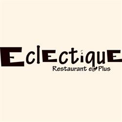 Eclectique, Castelfranco Veneto orari di apertura