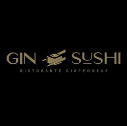 GIN SUSHI Oderzo ristorante giapponese, orari di apertura