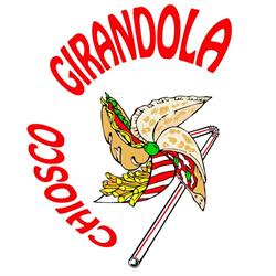 Chiosco Girandola, Faenza orari di apertura