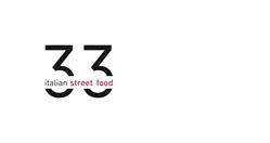 33italianstreetfood, Castione della Presolana orari di apertura