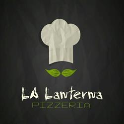 La Lanterna, Castione della Presolana orari di apertura
