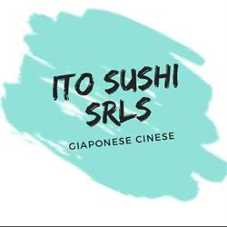 Ito Sushi, Costa Volpino orari di apertura