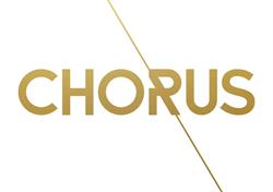 Chorus Café, Roma orari di apertura