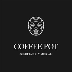 Coffee Pot Trastevere, Roma orari di apertura