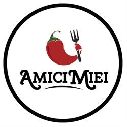 Amici Miei, Campobasso orari di apertura