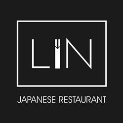 I-Sushi Mantova, orari di apertura