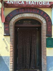 Trattoria S. Galdino Vermezzo con Zelo, Zelo Surrigone - Orari di apertura