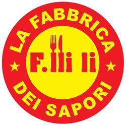 Ristorante La Fabbrica dei Sapori, Buccinasco orari di apertura
