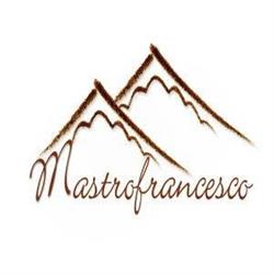 Agriturismo Mastrofrancesco, Morcone orari di apertura