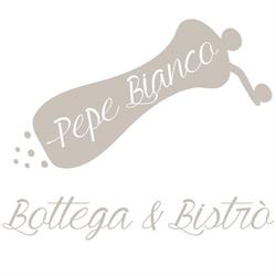 Pepe Bianco, Busto Arsizio orari di apertura