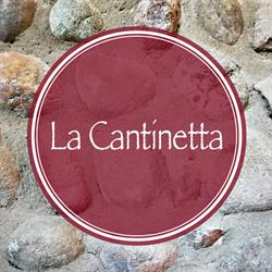 La Cantinetta, Goito orari di apertura