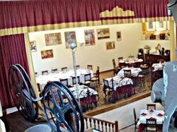 Agriturismo il Cinema, Valle Lomellina orari di apertura