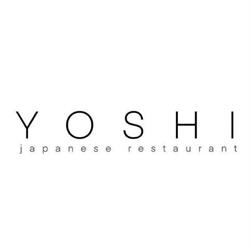 Yoshi, Cremona orari di apertura