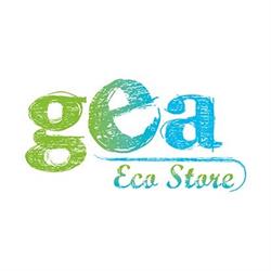 Gea Eco Store, Cremona orari di apertura