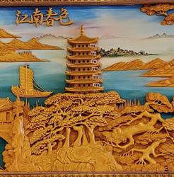 Ristorante La Nuova Cina, Cremona orari di apertura