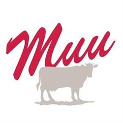 Muu Grill, Legnano orari di apertura