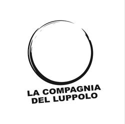 La Compagnia del Luppolo - Parabiago, orari di apertura
