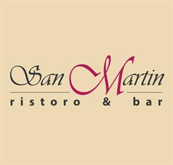 San Martin Ristoro & Bar, La Valle Agordina orari di apertura