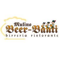 Mulino Beer-Banti, Canegrate orari di apertura
