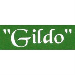 Bar Trattoria ‘Gildo’ Legnano, orari di apertura