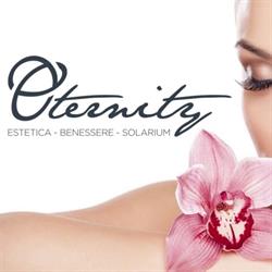 Eternity srl, Legnano orari di apertura