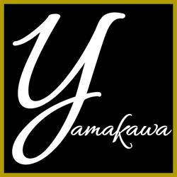 Ristorante Yamakawa, Legnano orari di apertura