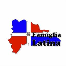 Famiglia Latina Vicenza, orari di apertura