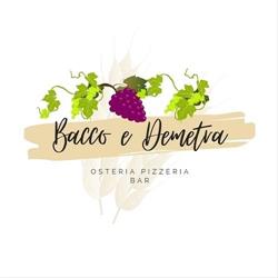Bacco e Demetra, Mignano Monte Lungo orari di apertura