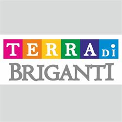 Osteria "Terra di Briganti", Castelforte orari di apertura