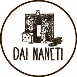 Hostaria Dai Naneti, Treviso orari di apertura