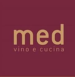 Ristorante Osteria Med, Treviso orari di apertura