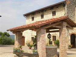 agriturismo La Pajerina, Montecchio Maggiore orari di apertura