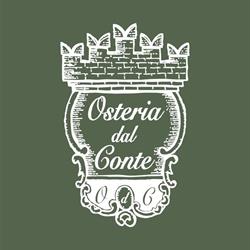 Osteria dal Conte, Thiene orari di apertura