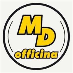 Officina MD Service, Celle Ligure orari di apertura