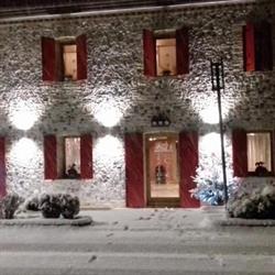 Trattoria La Calandra, San Polo di Piave orari di apertura