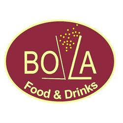 Bolla Food&Drinks, Ponte di Piave orari di apertura