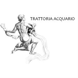 Trattoria Acquario, Piovene Rocchette orari di apertura
