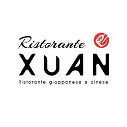 Xuan, Cittadella orari di apertura
