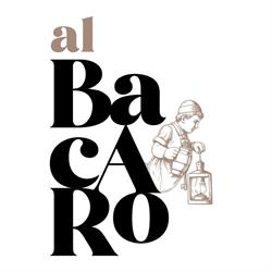 Osteria al Bacaro, Schio orari di apertura